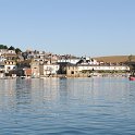 DSC 6486