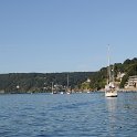 DSC 6490