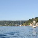 DSC 6491