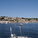 DSC 6496