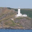 DSC 6503