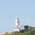 DSC 6505