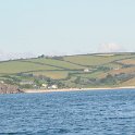 DSC 6506