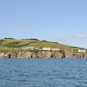 DSC 6507