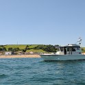 DSC 6512
