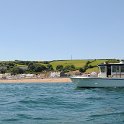 DSC 6514