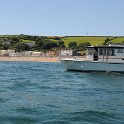 DSC 6515