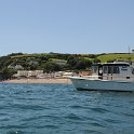 DSC 6516
