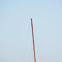 DSC 6759