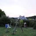 DSC 6896