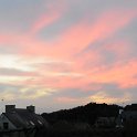 DSC 6906