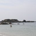 DSC 6924