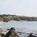 DSC 6929