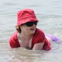 DSC 6999