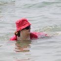 DSC 7009