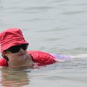 DSC 7011