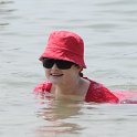 DSC 7012