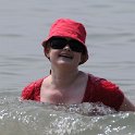 DSC 7018