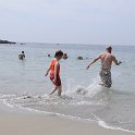 DSC 7021