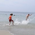 DSC 7024