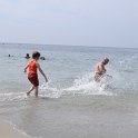 DSC 7025