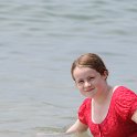 DSC 7041