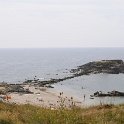 DSC 7058