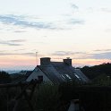 DSC 7072