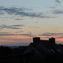 DSC 7073