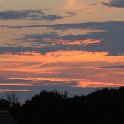 DSC 7079