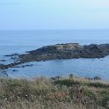 DSC 7084