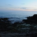 DSC 7089