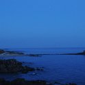 DSC 7092