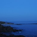 DSC 7093