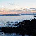 DSC 7094