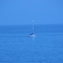 DSC 7095
