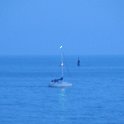 DSC 7096