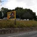 DSC 7112