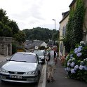 DSC 7113