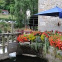 DSC 7117