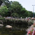 DSC 7118