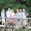 DSC 7119 : Sheri Poulter,Chloe Poulter,Cliff Poulter,Katie Horrocks,Graham Horrocks,Chris Poulter,Luke Poulter,Helen Horrocks