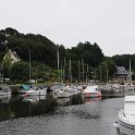 DSC 7123