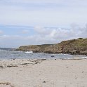 DSC 7135