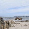 DSC 7136