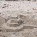 DSC 7175