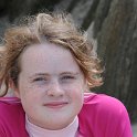 DSC 7188