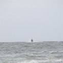 DSC 7190