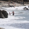 DSC 7195