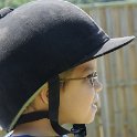 DSC 7237